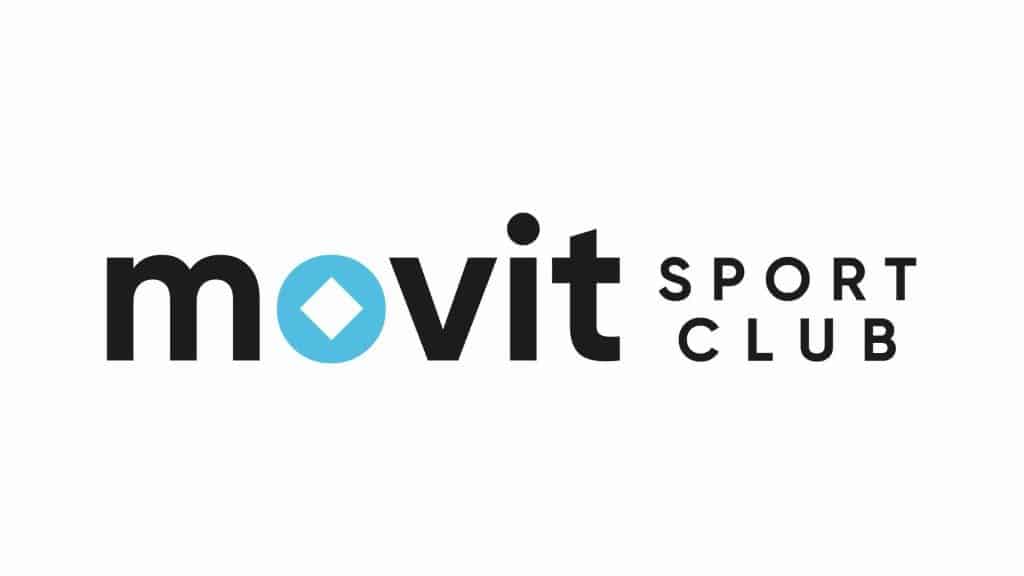 Imagen_mapa_MOVIT SPORT CLUB
