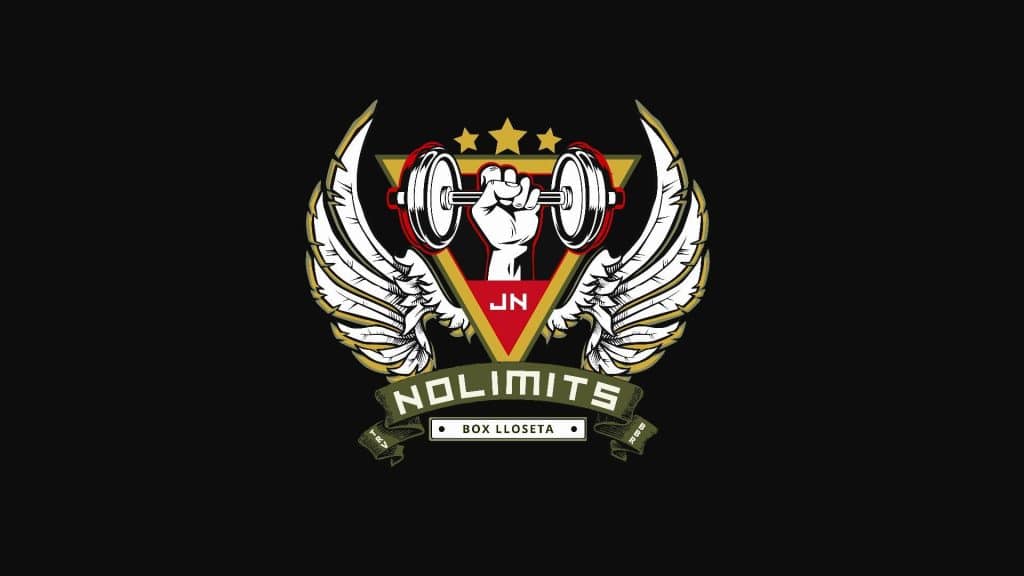 Imagen_mapa_NO LIMITS