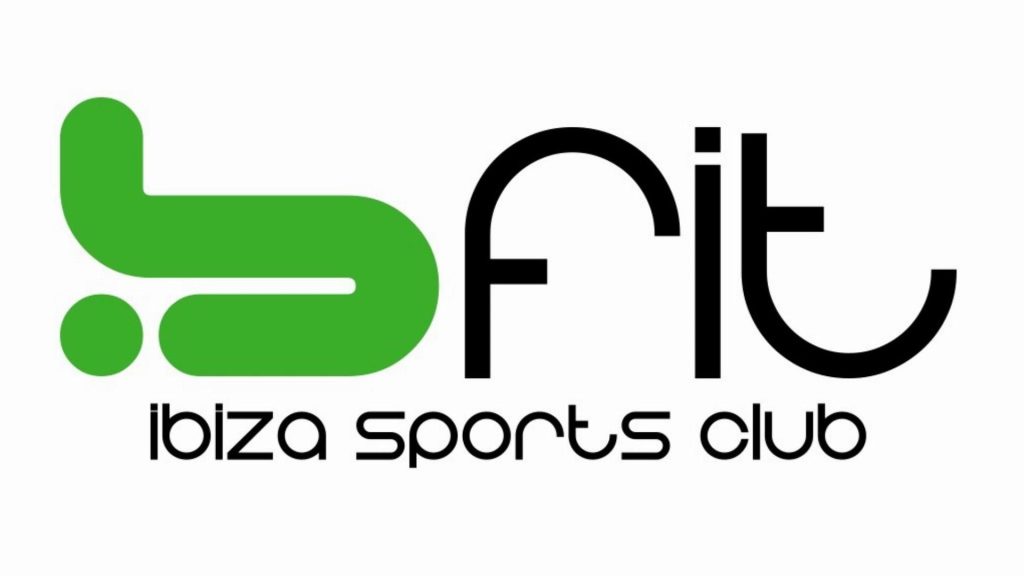 Imagen_mapa_BFIT