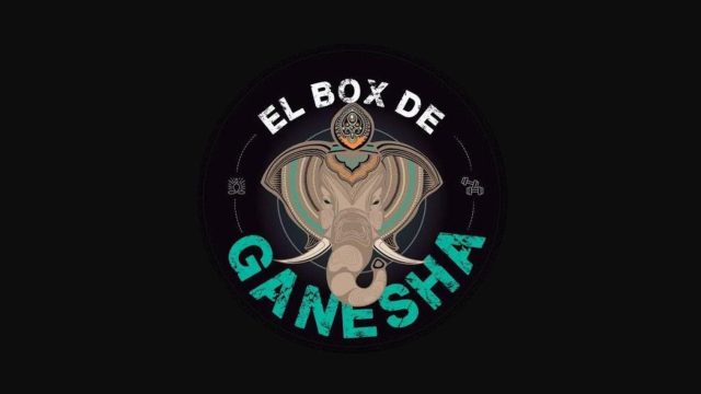 Imagen_mapa_BOX DE GANESHA (1)