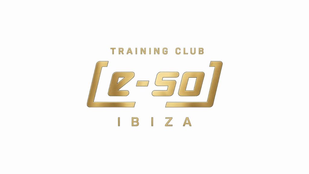 Imagen_mapa_E-50 TRAINING CLUB IBIZA (1)