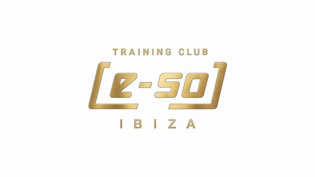 Imagen_mapa_E-50 TRAINING CLUB IBIZA (1)