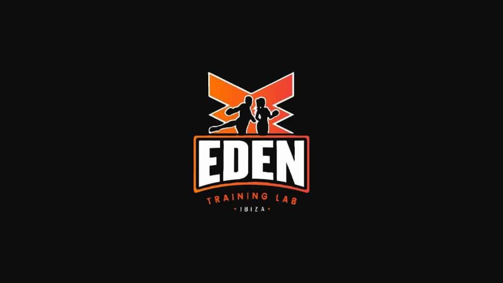Imagen_mapa_EDEN GYM