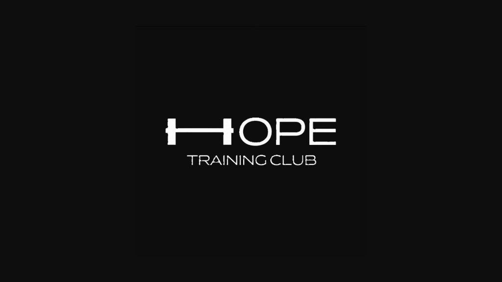 Imagen_mapa_HOPE TRAINING CLUB (1)