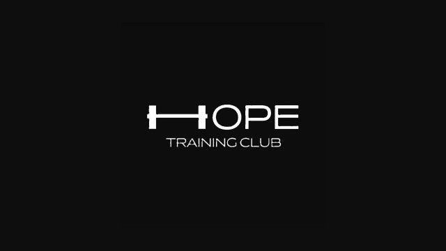 Imagen_mapa_HOPE TRAINING CLUB (1)