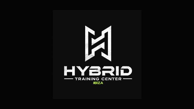 Imagen_mapa_HYBRID TRAINING CENTER