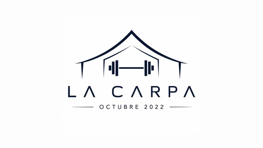 Imagen_mapa_LA CARPA