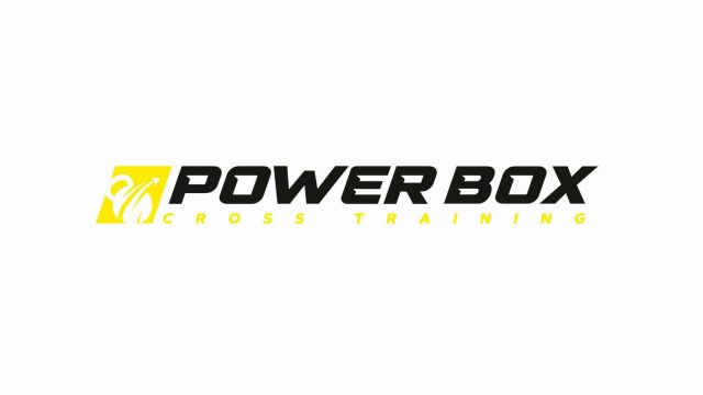 Imagen_mapa_POWER BOX SA POBLA