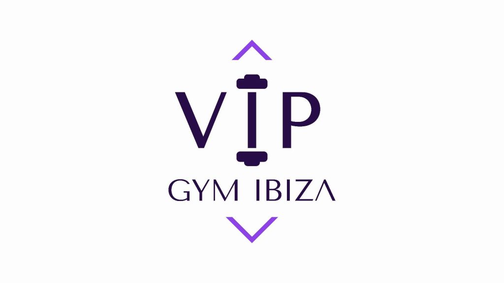 Imagen_mapa_VIP GYM
