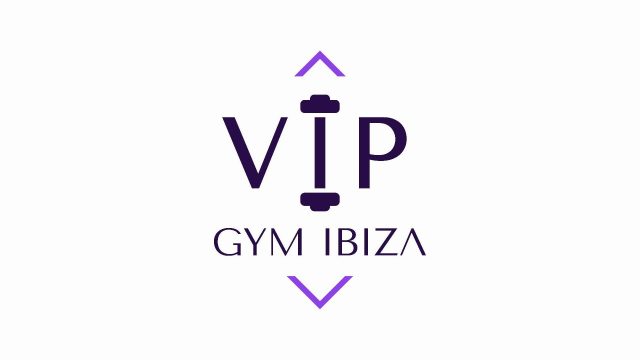 Imagen_mapa_VIP GYM