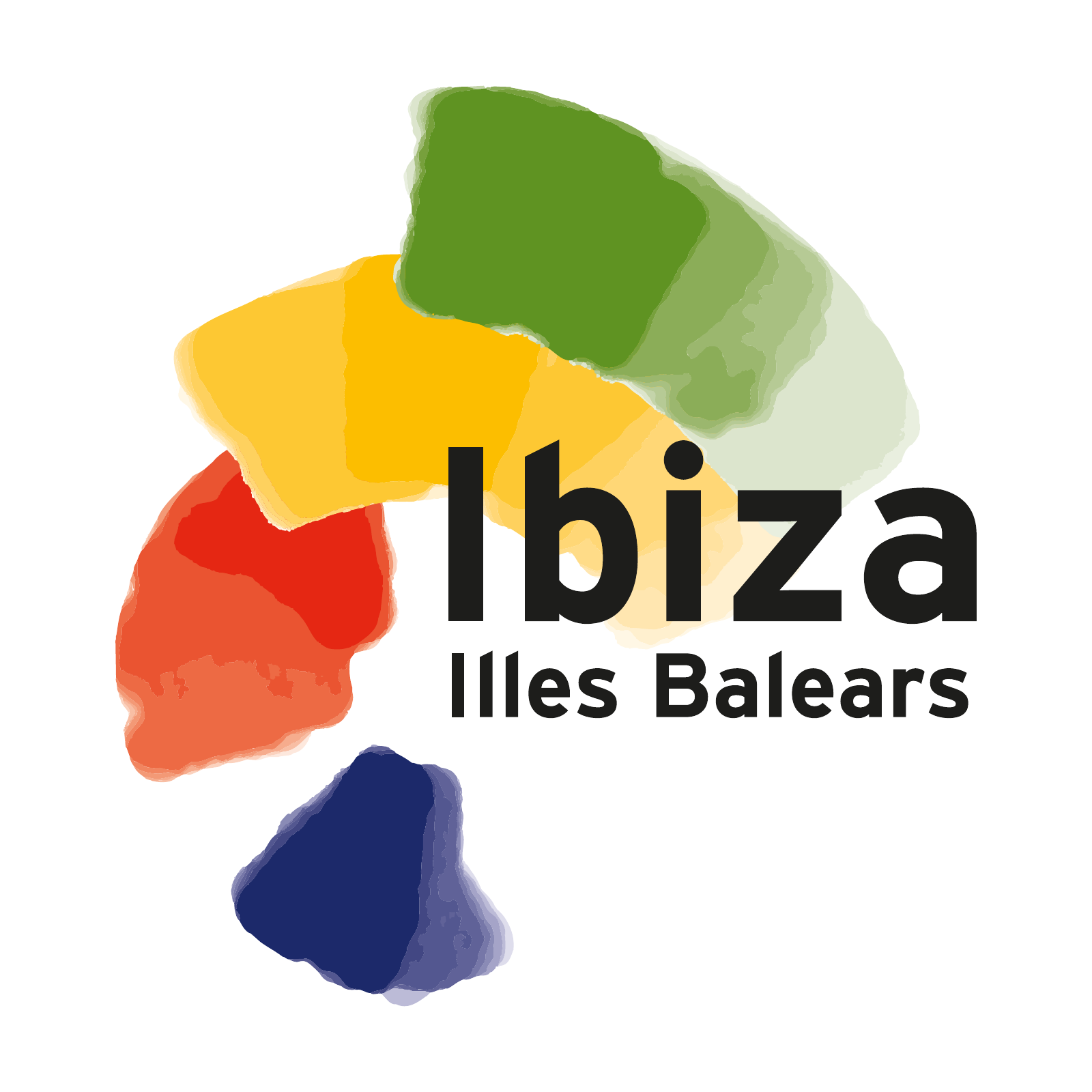 Ibiza · Illes Balears